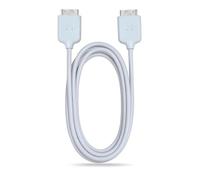 Cavo One Connect, Compatibile Con Samsung TV 32 Pollici The Frame LS03T LS03BB BN39-02615A 2,5 M 8,2 Piedi QE32LS03TCUXXU QE32LS03TCUXXC Cavo Adattatore