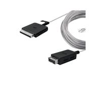 Cavo One-Connect, Compatibile For Samsung, BN39-02470A BN3902470A LS03R LS03T LS03A LS03B LS03D, Cavo HDMI