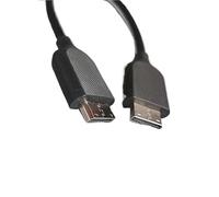 Cavo One-Connect Da 2 M BN91-14845L BN39-02016A, Compatibile Con La Linea Di Trasmissione Samsung UN55JS9000G, UN55JS9000H E UN55JS9000K