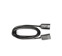 Cavo One Connect Da 3 M BN39-02210A - Compatibile Con TV Samsung, Adatto A UN88KS9810F UN78KS9800F UN60KS8000F UN55KS800DF UN49KS8500F