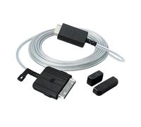 Cavo One Connect Da 5 M / 16,4 Piedi BN39-02470A BN3902470A, Compatibile Con Samsung, Cavo Smart TV QLED 4K Serie 2019 Q90R Q85R Q80R