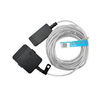 Cavo One Connect for TV 4K The Frame 65 Q90R Q80R, compatibile con Samsung BN39-02470A QN49LS03RAF QN65LS03TAFXZA QN43LS03TAFXZA
