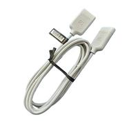 Cavo One Connect Mini Box BN39-02615A, Compatibile For TV QN32LS03TBF QN32LS03TBG QE32LS03TBK QE32LS03TCU QN32LS03BBF QN32LS03BBG