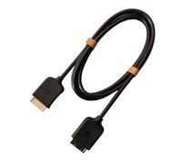 Cavo ONE CONNECT MINI For TV UE49KS7080UXZG UE55KS7090UXZG UE65KS7580UXZG UE69KS7590UXZG UE75KS8080TXZG UE75KS8090TXZG Cavi, Accessori TV