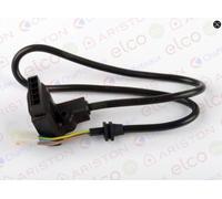 CAVO OPERA L=500 VALVOLA GAS HONEYWELL CALDAIA MTS ARISTON GENUS TANK 997661