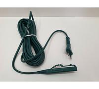 CAVO ORIGINALE ALIMENTAZIONE VORWERK FOLLETTO K140 7 mt 05111 45355