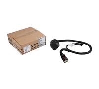 Cavo originale gancio di traino posteriore per Daily 5801935502