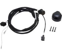 Cavo originale Kufatec cablaggio adattatore cavo rimorchio accoppiamento prese AHK