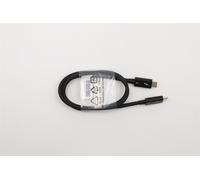 Cavo Originale Lenovo FRU Dock MS TBT 5C10V25715