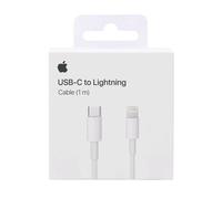 CAVO ORIGINALE USB-C PER IPHONE DA 20W CAVO TYPE TIPO C X XS 11 12 13 14 SCATOLA