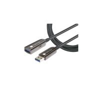 Cavo ottico attivo AOC USB 3.2 ICOC U3AMF-HY-020 prolunga