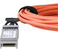 Cavo ottico attivo SFP+ 10GBASE-SR 20 metri NEW