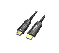 Cavo ottico HDMI 2.0 4K Premium High Speed Ultra C11072BK-30M