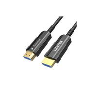Cavo ottico HDMI 2.0 4K Premium High Speed Ultra C11072BK-40M
