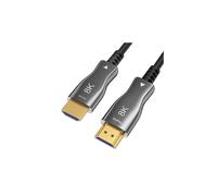 Cavo ottico HDMI 2.1 8K Ultra High Speed 8K@60 fen-hdmi-21-3m