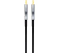 Cavo ottico ibrido HDMI™ ad alta velocità con 65568