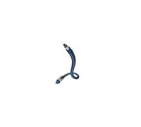 Cavo ottico - INAKUSTIK - PREMIUM - 2,0 m - TOSLINK - Trasmissione del segnale