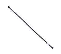 Cavo Ottico SATA dell'unità per la precisione T3400 T3600 T3610 per dell per XPS 9100 OptiPlex 755 780 Dimensione 9150 0T30RT T30RT