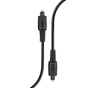 Cavo ottico toslink - 1,5mt