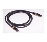 Cavo ottico Toslink 5 mm 1,5 m HQ LB0030