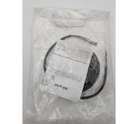 Cavo PANASONIC SUNX CN-14A-C2