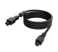 Cavo Panda Per H2D No More Cable Jail Magnetico 1500Mm A8W9