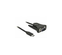 CAVO PARALLELO DELOCK 62964