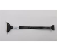 Cavo Parallelo Lenovo ThinkCentre 91 92 72 M92P M71E M72E M91P M77 M82 45J9598