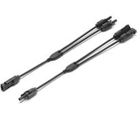 Cavo parallelo MC4 per pannello solare DJI Power