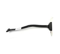Cavo Parallelo per Lenovo ThinkCentre M82 M92p M58p M70e M71e M72e M80 M81 M92 M58 M90 M90p M91p A85 Desktop 43N9022 25pin 280mm Nuovo