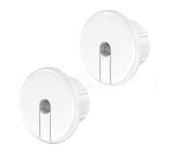 Cavo Passacavo Per Kit Di Fissaggio Cavo Ethernet Dishy Foro Murale