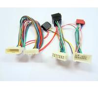 Cavo PASSIVO Bluetooth PARROT su DACIA Duster Logan Sandero Lodgy RENAULT Twingo