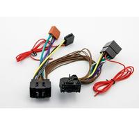 Cavo PASSIVO vivavoce Bluetooth Mercedes M-BUX Sprinter classe A GLE GLS da 2018