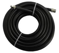 Cavo Patch 10M N Plug A RP SMA Maschio - PROLSRNSMA100M