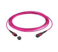 EFB-Elektronik Accessori per Computer Marca Modello 5799174