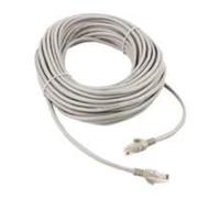 Cavo patch CableXpert CAT5e UTP grigio 20 m PP12-20M NEW