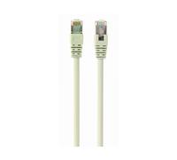 Cavo patch CableXpert CAT6 AWG26 grigio, 30 m - PPB6-30M NEW
