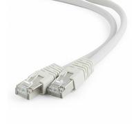 Cavo patch CableXpert CAT6A (LSZH) 20 m PP6A-LSZHCU-20M NEW