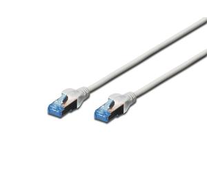 Cavo patch CAT 5e F/UTP Digitus - Nouvo