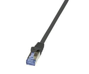 Cavo patch CAT6A S/FTP AWG26 NEW