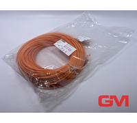 Cavo Patch FO Phoenix Contact LWL-SC:A-SC:A-GZ01/97 1405697/97