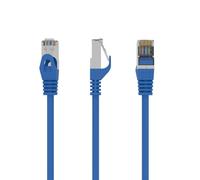 CAVO RETE GEMBIRD Patch Cord Cat.6 UTP 1m
