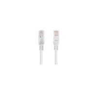 Cavo patch Lanberg UTP Cat.5e da 5 m, grigio.