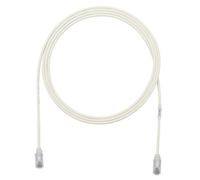 Cavo patch Panduit non schermato Cat 6A UTP 28 AWG 1 m UTP28X1M