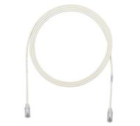 Cavo patch Panduit non schermato Cat 6A UTP 28 AWG 3 m UTP28X3MBL