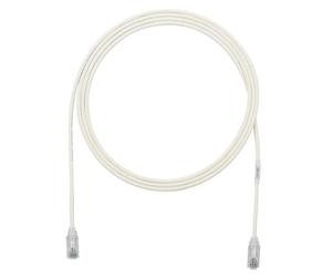 Cavo patch Panduit non schermato Cat 6A UTP 28 AWG 3 m UTP28X3MBL