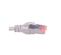 Cavo patch (Patch Cord) S/FTP Cat.6 Professional DK-1644-050
