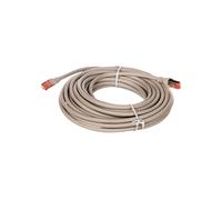 Cavo patch (Patch Cord) S/FTP Cat.6 Professional DK-1644-100