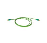 Cavo patch (Patch Cord) SF/UTP SIMATIC NET 6XV1870-3QH20