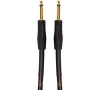 Roland RIC-G25 7,5 m Dritto - Dritto Cavo per strumento